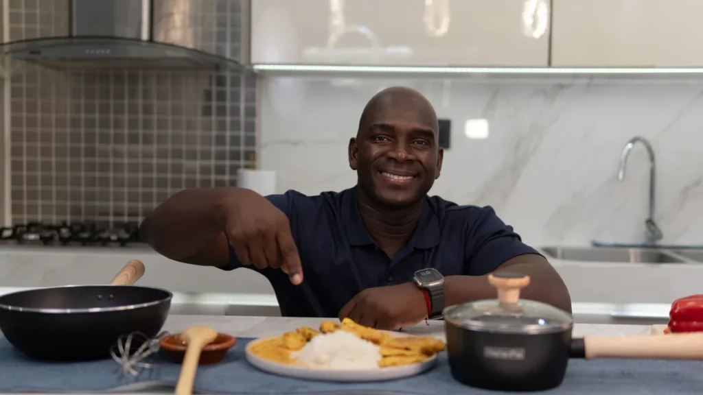 Supermercados Akí lanza concurso culinario con USD 4.700 en órdenes de compra