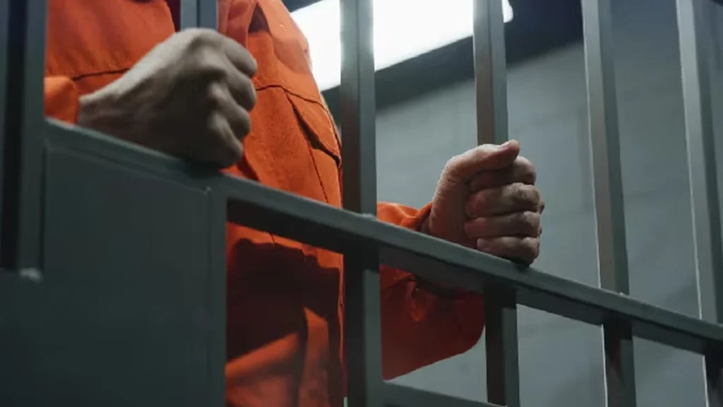 Audiencia judicial y condena de 26 años por femicidio en Cotopaxi