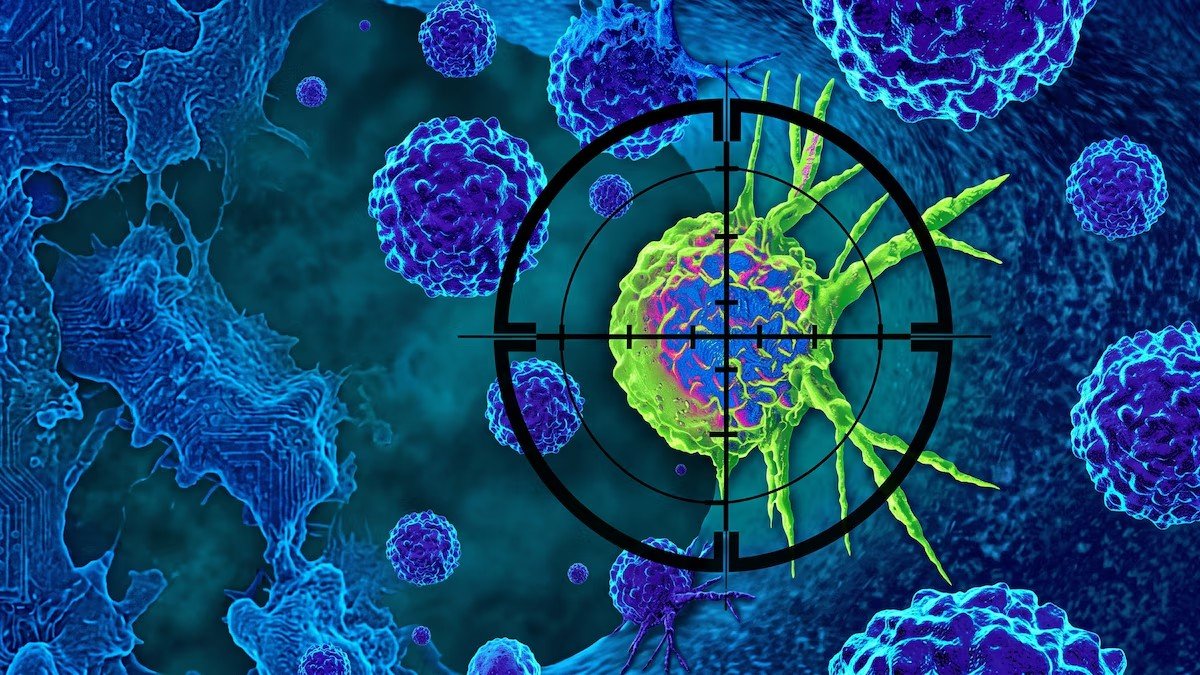 The Lancet: Uso malicioso de la IA es amenaza sanitaria global